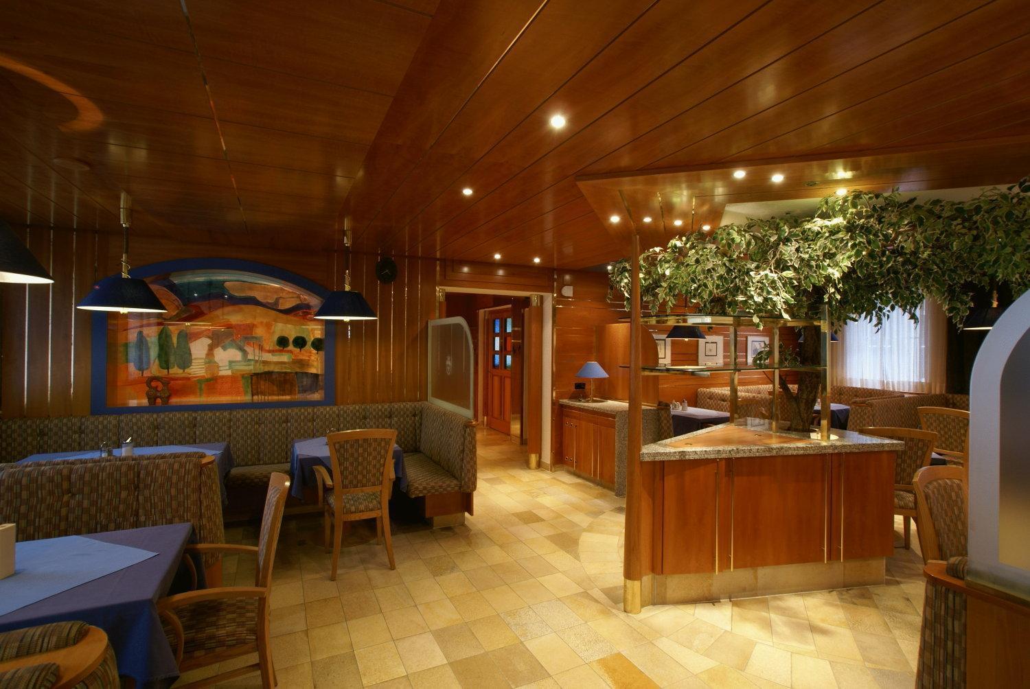 Hotel Thier Mönichkirchen Esterno foto